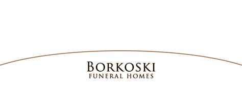 Borkoski funeral homes adena obituaries. Things To Know About Borkoski funeral homes adena obituaries. 